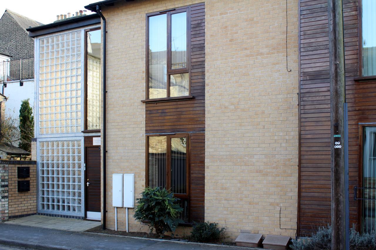 Apartamento Lux Living - Alpha *